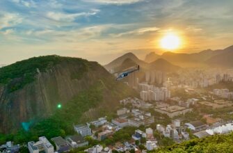 how to report crypto income in brazil