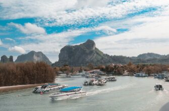 how to report crypto income in thailand