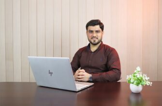 how to report nft profit in pakistan