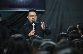 how to report nft profit in philippines