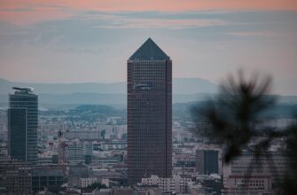 how to report nft profit in spain