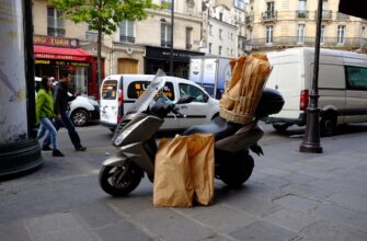 how to report staking rewards in france