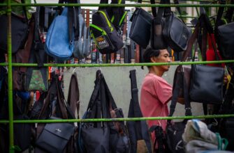 how to report staking rewards in indonesia