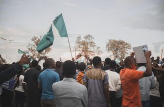 how to report staking rewards in nigeria
