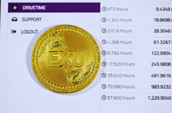how to report staking rewards in uk