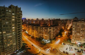 how to sell bitcoin in 2025 in buenos aires