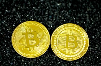 how to sell bitcoin low fee in surabaya