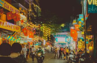 how to sell bitcoin with visa in hanoi
