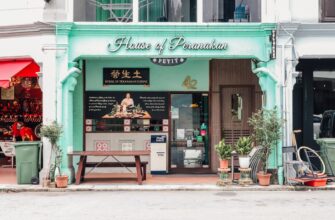 how to sell eth with paypal in hanoi