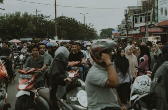 how to sell ethereum via p2p in indonesia