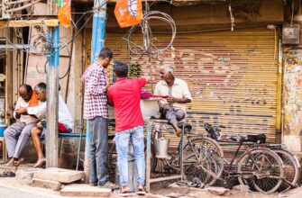 how to sell toncoin instantly in pakistan