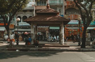 how to sell usdt in chiang mai