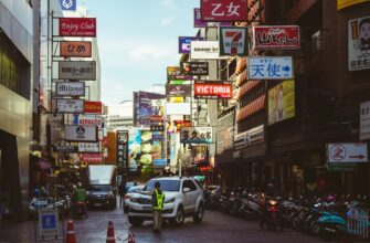 how to sell usdt instantly in bangkok