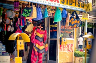 how to sell usdt low fee in lagos