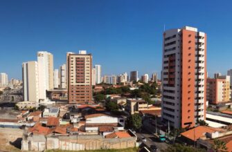 how to sell usdt low fee in rosario