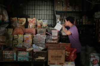 how to sell usdt via p2p in philippines
