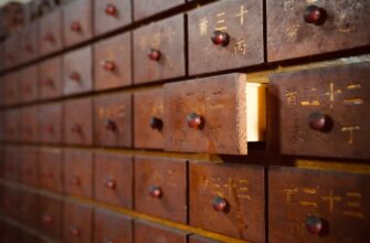 how to store account anonymously