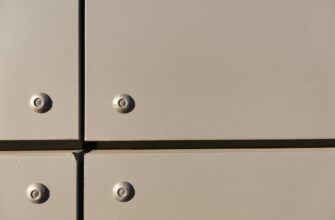 how to store account without kyc