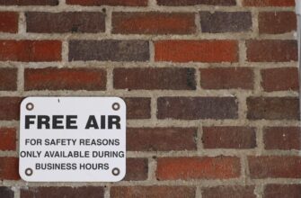 how to store funds air gapped