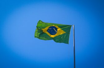 how to trade toncoin with bank transfer in brazil