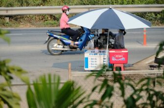 how to trade toncoin with mastercard in vietnam