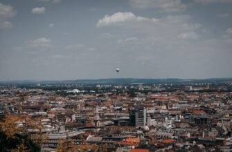 is airdrop income taxable in spain 2025