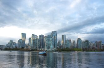 is crypto income taxable in canada 2025