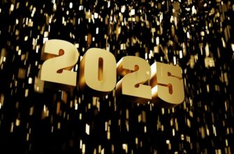 is crypto income taxable in eu 2025