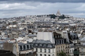 is crypto income taxable in france 2025