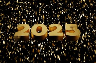 is crypto income taxable in nigeria 2025