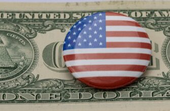 is crypto income taxable in usa 2025