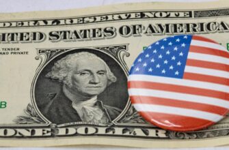 is defi yield taxable in usa 2025