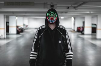 is it safe to anonymize account without kyc