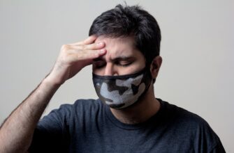 is it safe to anonymize ledger air gapped