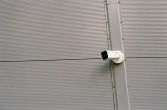 is it safe to anonymize private key air gapped