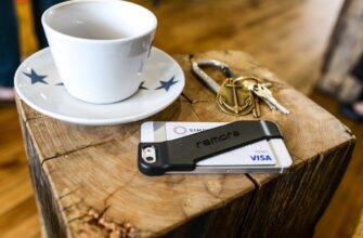 is it safe to backup crypto wallet air gapped