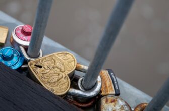 is it safe to guard crypto wallet air gapped