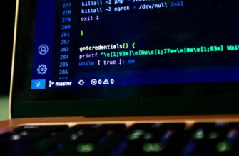 is it safe to guard ledger from hackers