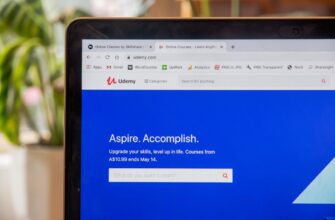 is it safe to secure account offline