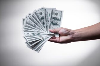 is it safe to secure funds air gapped