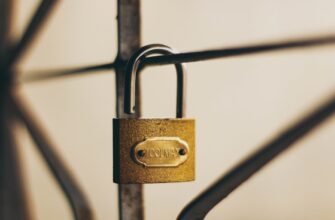 is it safe to secure ledger offline