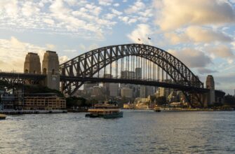 is nft profit taxable in australia 2025