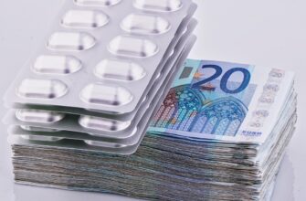 is staking rewards taxable in germany 2025