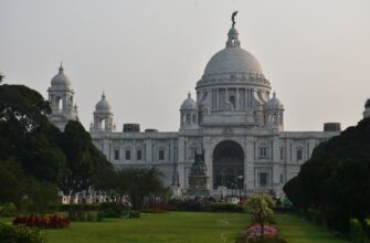 is staking rewards taxable in india 2025