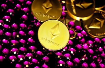 lend crypto atom on binance earn