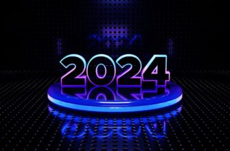 lend crypto atom on pendle in 2025