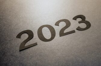 lend crypto atom on yearn finance in 2025