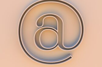 lend crypto ethereum on aave highest apy