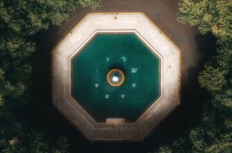lend crypto sol on rocket pool no lock