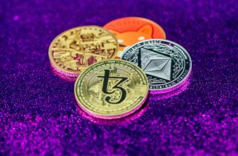 lend crypto solana on coinbase staking beginner